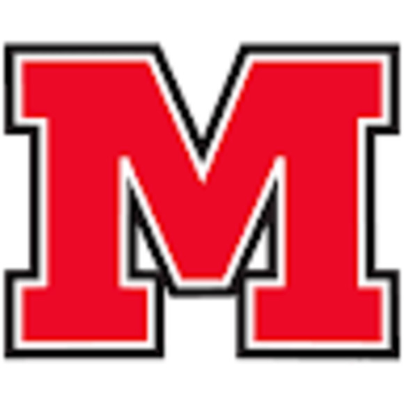 Meet your Posher, Matt b - Picture 1 of 1